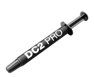 BE QUIET! DC2 PRO 1g BZ005 - 1113739 - zdjęcie 1